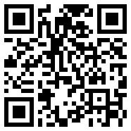 波乐app官方正版v1.0.2