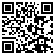 饭粒商城v1.1.9