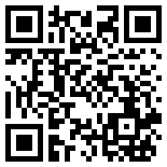 喵上漫画app安卓版最新版下载v1.10.1