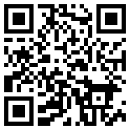 msgex.db