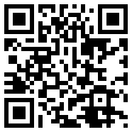 bilibiliapp