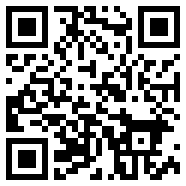 海棠书屋入口myhtlmebookmyhtl
