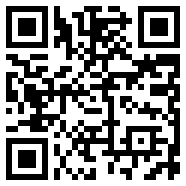 视频网站电视app