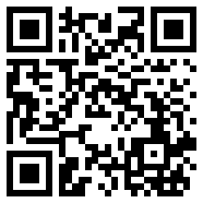 deepseek下载手机版官方