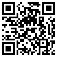 yoo桌面