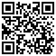 camera.apk