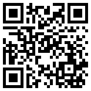 google voice