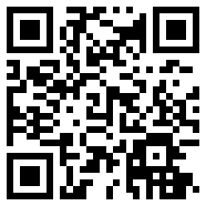 unetbootin中文版
