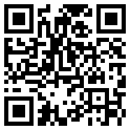 移民外太空游戏下载安装v0.0.1WiFi版