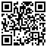 galaxy app booster精简版