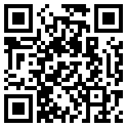 gmail邮箱客户端春节版