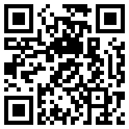 手动挡停车场2023最新版本极速版app