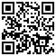淘金阁APP最新版全解锁