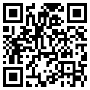 mimeistore.apk修改版无限体力