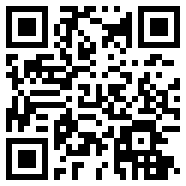 手机qq2013免费下载专业版