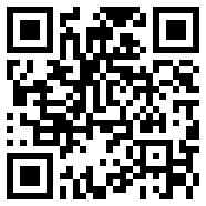 诺基亚3208c游戏WiFi版