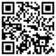 xzpv.app内置版