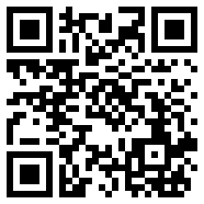 矿业坦克v0.3.4