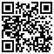 nodevideo官方下载