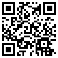 韩国直播app