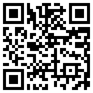 文明中国app