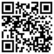 80s电影APp