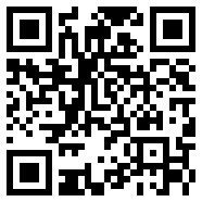 巅峰极速测试服最新版app