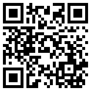 河神视频v5.2.0