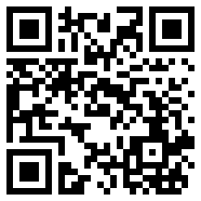 tsks韩剧社app
