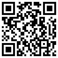 酷漫熊app