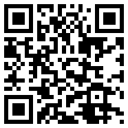 天天提词器手机版