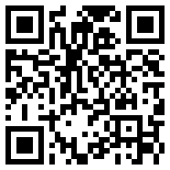 沪友到家v1.4.9