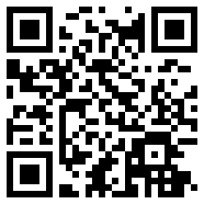 魔兽app