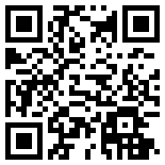 魔幻粒子毒液下载v1.3