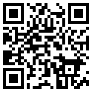 荔枝视频 apk