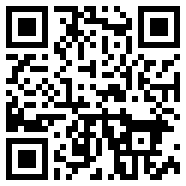 手语在线翻译