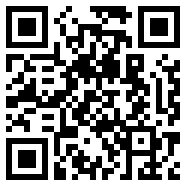 qq8.08版本
