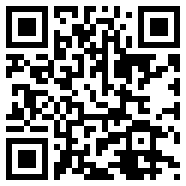 甜瓜游乐场12.0版本v12.0