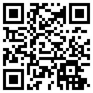 无极限疯狂驾驶下载最新版v1.0.5
