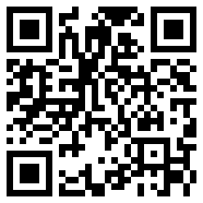 97韩剧网app