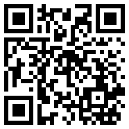 时间窗app最新版