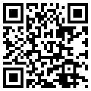 全面战争模拟器部落时代最新版1.0.1