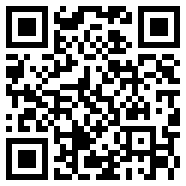 探探交友app