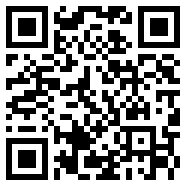 新版猫咪app1.0.9下载