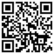 神叨叨游戏v0.1