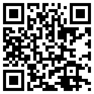 翻译狗app