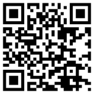 lutube下载v1.11破解版
