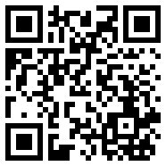 Hi音app最新版