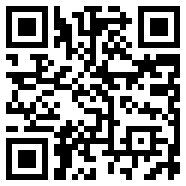 超元气火柴人