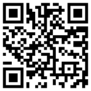 泰拉瑞亚国际服(Terraria)1.4.0.5.2.1